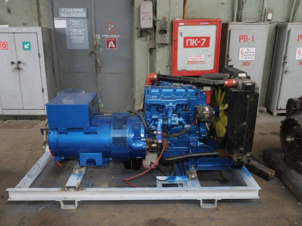 Криворізьке ноу-хау: новий гібридний тролейбус незабаром вийде на маршрути міста 2