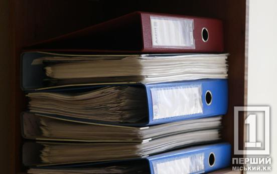 Менше паперів для бізнесу: Рада дозволила підписувати акти послуг лише одній стороні