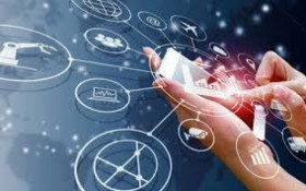 Міністерство цифрової трансформації України оновило сервіс перевірки КЕП0