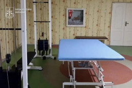 На Дніпропетровщині посадовець перевищив вартість закупівель медобладнання, збитки -  пів мільйона гривень1