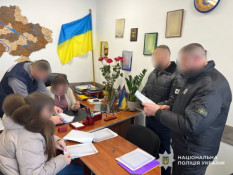На Дніпропетровщині судитимуть посадовців за махінації з земельними ділянками, які призвели до мільйонних збитків0