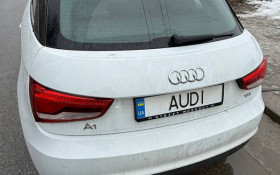 На Дніпропетровщині з початку року зафіксували 720 порушень щодо номерних знаків0