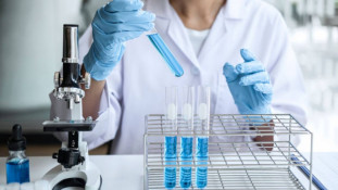 На Дніпропетровщині захворюваність на ГРВІ знизилася на 2,7%0