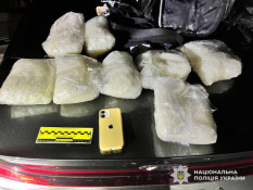 Нацполіція провела спецоперацію «Рубікон»: ліквідовано десятки нарколабораторій9