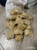 Нацполіція провела спецоперацію «Рубікон»: ліквідовано десятки нарколабораторій10