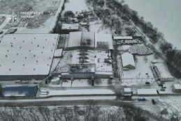 Наніс державі збитків на понад 2 млрд грн: на Дніпропетровщині посадовець незаконно забезпечив видобуток підземних мінеральних вод  0