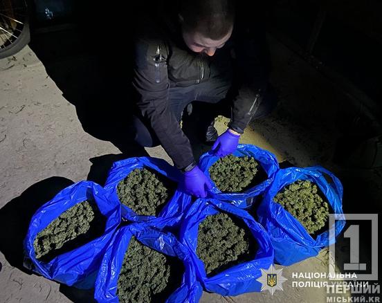 Наркотики під виглядом вейпів: криворіжці організували мережу збуту по всій країні6