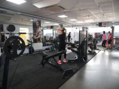 О. Вілкул: Навіть у цей важкий час робимо все, аби допомогти криворізьким підприємцям – щоб бізнес не тільки не закривався, а й міг створювати робочі місця6