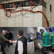 О. Вілкул: Від безперебійної роботи медичної інфраструктури залежить життя і здоров’я криворіжців, тому ми зробили все, щоб лікарні могли працювати та надавати допомогу пацієнтам за будь-яких умов2