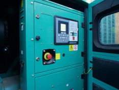 О. Вілкул: Від безперебійної роботи медичної інфраструктури залежить життя і здоров’я криворіжців, тому ми зробили все, щоб лікарні могли працювати та надавати допомогу пацієнтам за будь-яких умов7