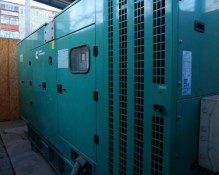 О. Вілкул: Від безперебійної роботи медичної інфраструктури залежить життя і здоров’я криворіжців, тому ми зробили все, щоб лікарні могли працювати та надавати допомогу пацієнтам за будь-яких умов6