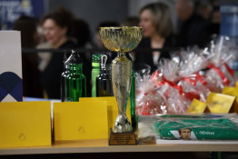 О. Вілкул: Відбудовувати Кривий Ріг ми будемо разом із нашою молоддю. А тому треба сильна економічна освіта та фінансово грамотне покоління7