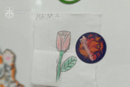 Пекло за дверима: у Дніпрі батьків-вихователів підозрюють у систематичних катуваннях дітей0