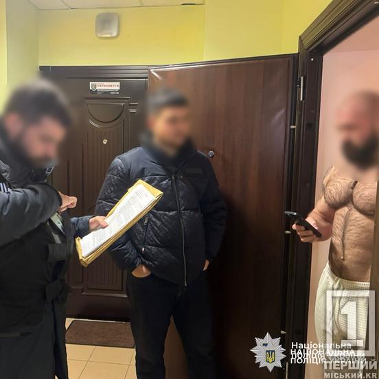 Підроблені довідки й родичі із фіктивною інвалідністю: викрили десятки випадків ухилення від служби, зокрема й на Дніпропетровщині2