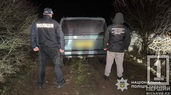 По 9 тисяч євро з кожного: на Закарпатті затримали іноземця, який перевозив мешканців Дніпропетровщини та інших областей до кордону1