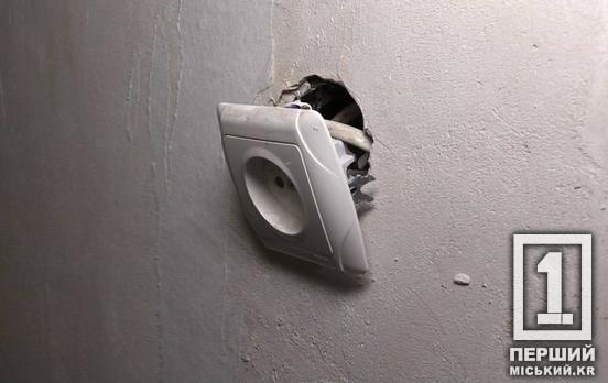 Понад 1 200 загорянь за місяць сталися через несправну електрику: у МВС сказали, на що звернути увагу