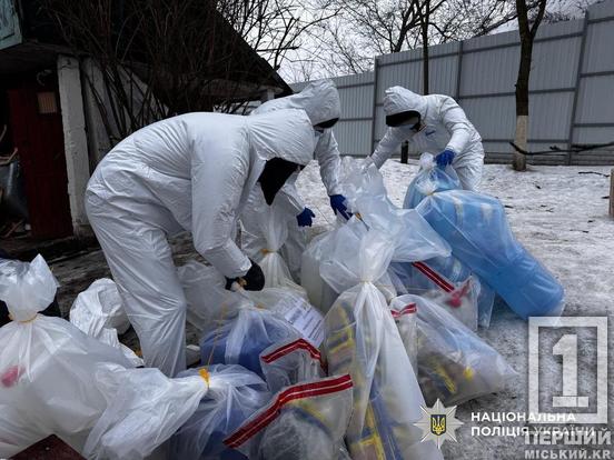 Понад 70 складів, 34 лабораторії та мільйонні прибутки: правоохоронці розгромили міжнародну наркомережу з лабораторіями по всій Україні1
