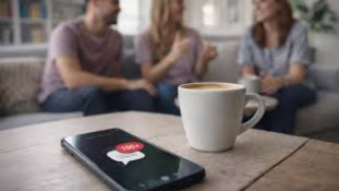 Право на інформаційний спокій: українцям можуть дозволити ігнорувати робочі чати у вихідні0