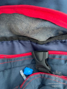 Правоохоронці спіймали містян із наркотичними речовинами у трьох районах Кривого Рогу3