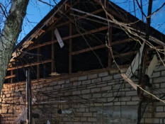 Протягом дня російські окупанти атакували громади Дніпропетровщини  КАБами та БпЛА: загинули двоє людей4