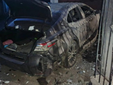 Протягом дня російські окупанти атакували громади Дніпропетровщини  КАБами та БпЛА: загинули двоє людей3