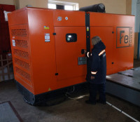 Робота критичної інфраструктури: забезпечення стабільного водопостачання Кривого Рогу4