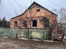 Розбита інфраструктура, постраждалі люди - вчора вдень на Дніпропетровщині ворожих атак зазнали громади Нікопольського і Синельниківського районів3