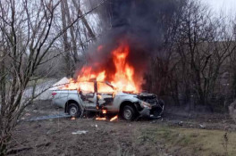 Розбита інфраструктура, постраждалі люди - вчора вдень на Дніпропетровщині ворожих атак зазнали громади Нікопольського і Синельниківського районів4