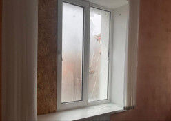 Розбита інфраструктура, постраждалі люди - вчора вдень на Дніпропетровщині ворожих атак зазнали громади Нікопольського і Синельниківського районів7