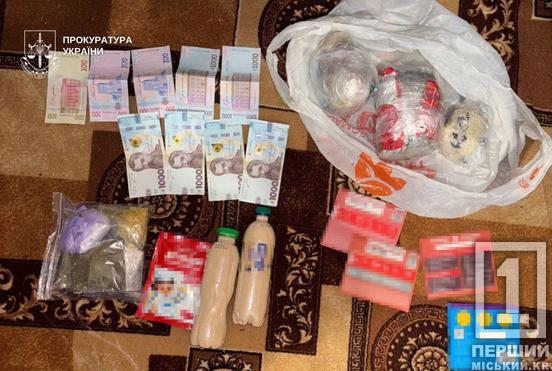 Щоби спіймати кайф треба було «записатися на гру»: у Дніпровському СІЗО викрили масштабний канал збуту наркотиків3
