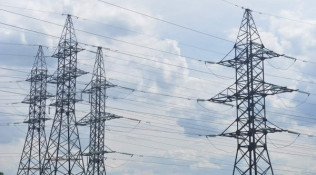 Щодня доводиться застосовувати від 4 до 5 черг погодинних відключень: у ДТЕК пояснили причини жорстких обмежень на Дніпропетровщині0