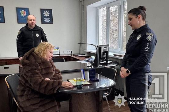 Сім’ї загиблого спецпризначенця Сергія Гузенка вручили посмертні нагороди1