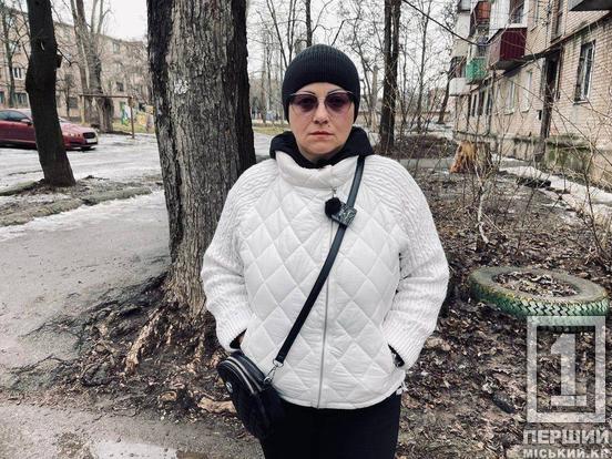 Стрілянина, ніж та зламана ключиця: з’явилися подробиці конфлікту з ТЦК у Кривому Розі1