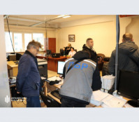 Судитимуть власників та топменеджмент концерну, які з 2014 року забезпечували продукцією військово-промисловий комплекс рф2