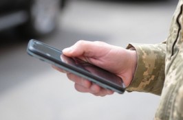 Трансформувати набутий на службі досвід у розвиток регіону: ветеранів Дніпропетровщини запрошують долучатися до STARt LEAD0