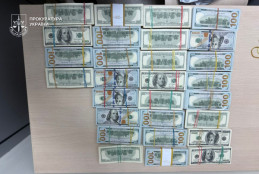 У Дніпрі викрили мережу шахрайських кол-центрів: вилучено понад 21 млн грн3