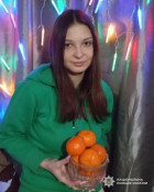 У Кривому Розі поліція розшукала безвісті зниклу неповнолітню дівчину (Оновлено)0