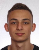 У Кривому Розі розшукують Андрія Сапегіна, який знаходиться під слідством у справі смертельної ДТП0