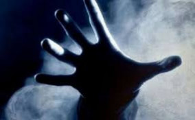 У Кривому Розі знайшли мертвого чоловіка,  попередньо - отруєння  чадним газом0