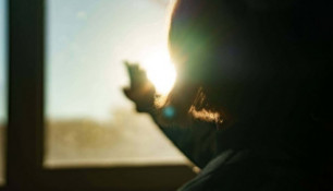 Україна підпише угоду з Молдовою про репатріацію дітей без супроводу0