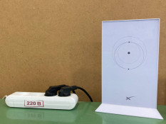 В Україні запровадять верифікацію терміналів Starlink для протидії ворогу0