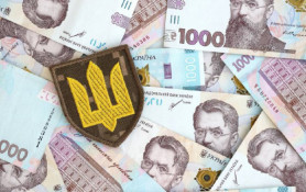 В Україні зростуть мінімальні пенсійні виплати родинам загиблих і зниклих безвісти захисників0