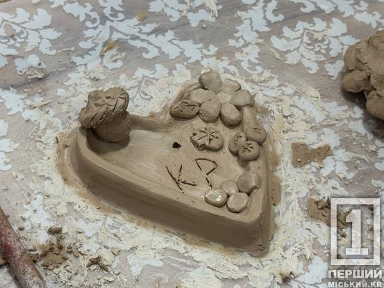 Від глини до штучного інтелекту: художня школа у Кривому Розі перетворилася на простір незламності4