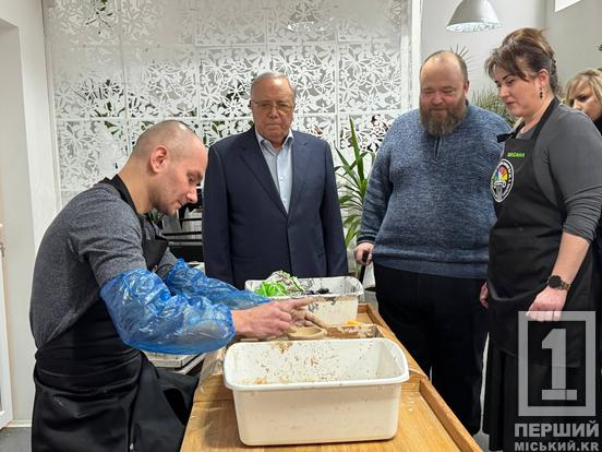 Від глини до штучного інтелекту: художня школа у Кривому Розі перетворилася на простір незламності3