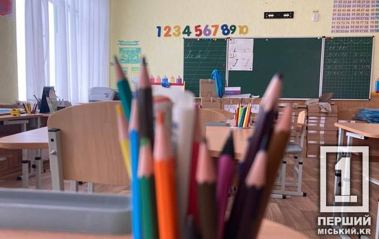 Відеонагляд, металодетектори і професійна охорона: в Україні запроваджують нові обов’язкові стандарти охорони для закладів освіти