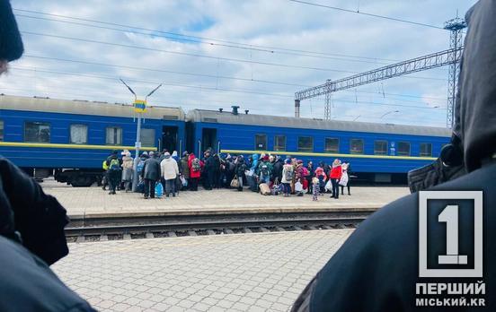 Виїхали за кордон через війну: у «Дії» тепер можна зафіксувати вимушене переміщення