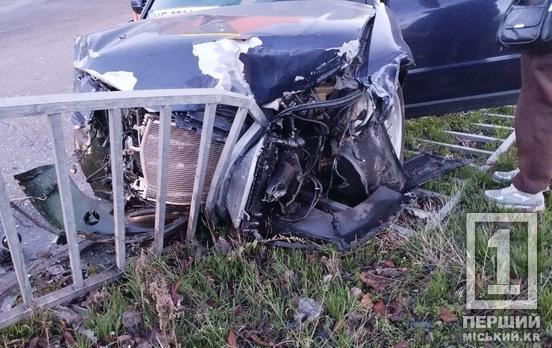 За цими цифрами – людські життя: патрульні оприлюднили статистику ДТП за 2025 рік