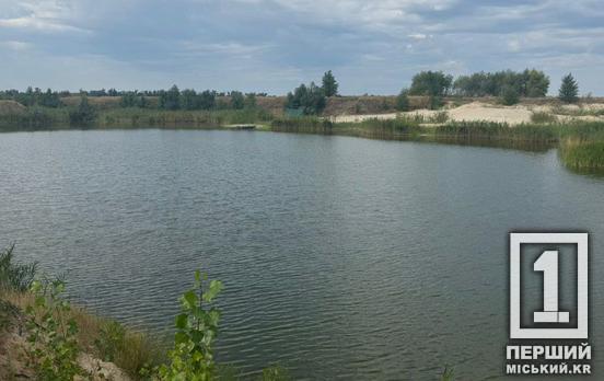 «Золотий» пісок: на Дніпропетровщині судитимуть ділка за аферу на 290 мільйонів