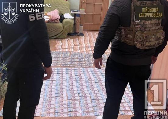 14 мільйонів на «повітряних» укріпленнях: на Дніпропетровщині судитимуть посадовців військової частини1