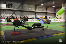 Бійці  17-ої окремої танкової Криворізької бригади імені Костянтина Пестушка вибороли 10 медалей на всеукраїнських змаганнях2